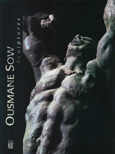 Ousmane Sow - 