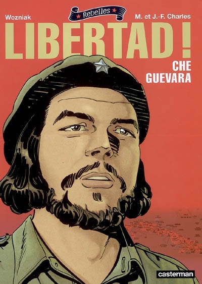 Libertad ! - 