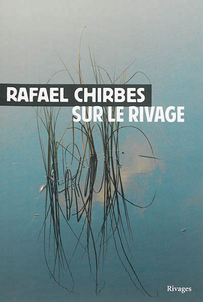 Sur le rivage - 