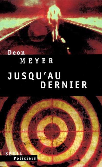 Jusqu'au dernier - 