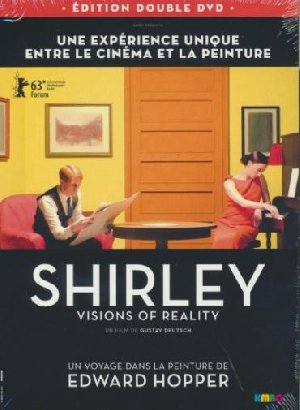 Shirley - 