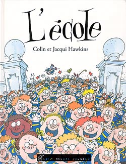 école (L') - 