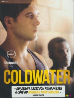 Coldwater - 