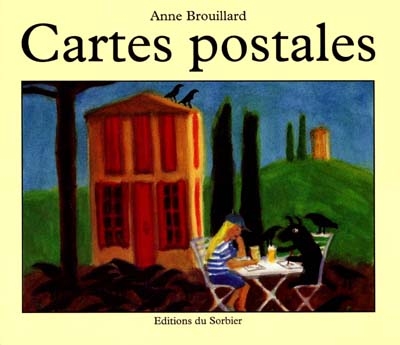 Cartes postales - 