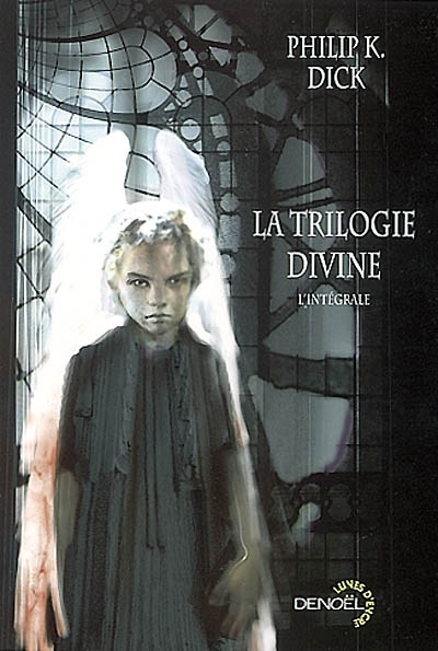 trilogie divine (La) - 