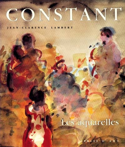 Constant - 