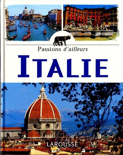 Italie 2000 (L') - 