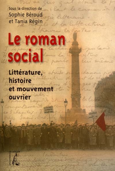 roman social (Le) - 