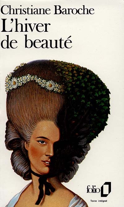 Hiver de beauté (L') - 