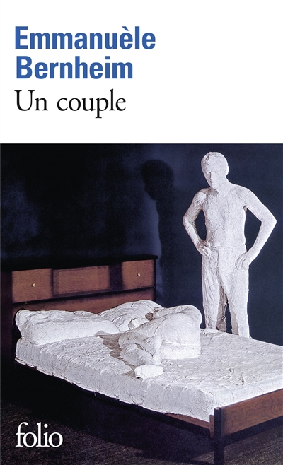 couple (Un) - 