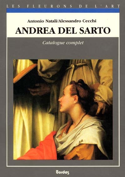 Andrea del Sarto - 