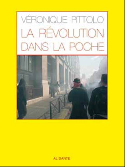 Révolution dans la poche (La) - 