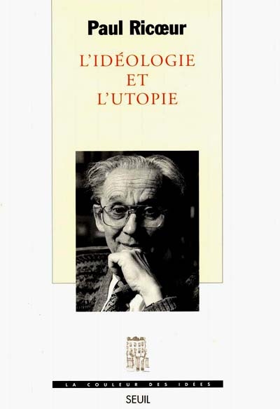 idéologie et l'utopie (L') - 