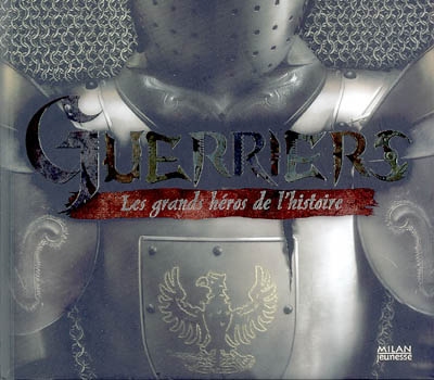 Guerriers - 