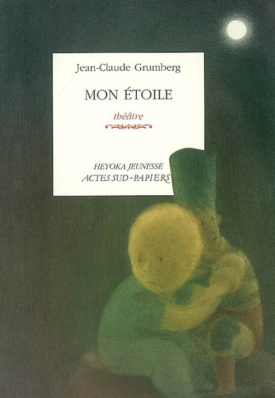 Mon étoile - 