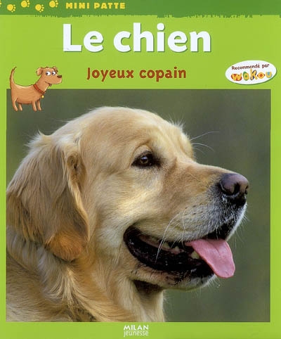 Chien (Le) - 