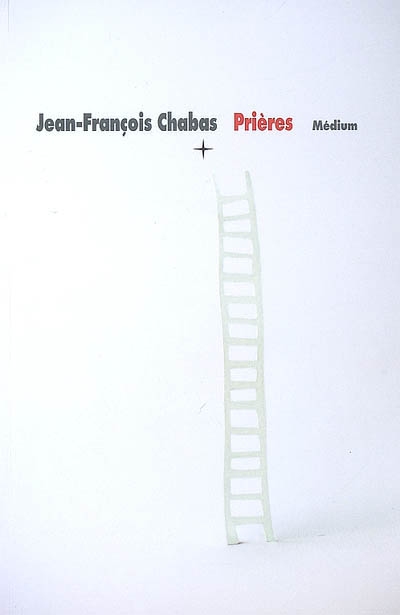 Prières - 