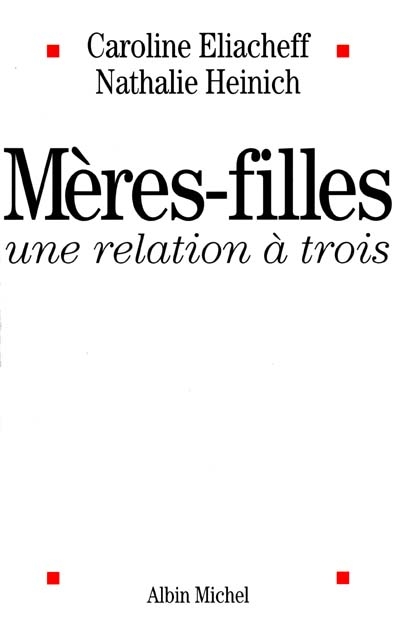 Mères-filles - 