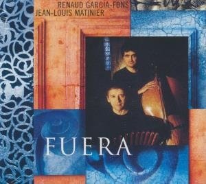 Fuera - 