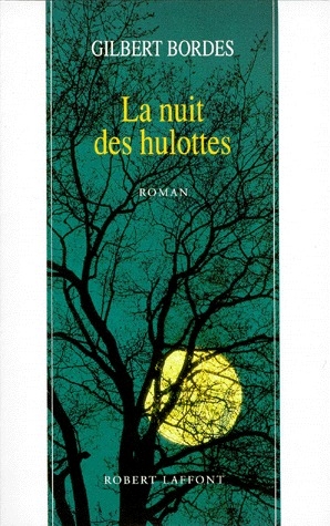 nuit des hulottes (La) - 