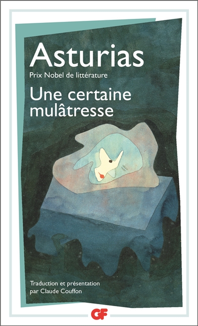 Une certaine mulâtresse - 