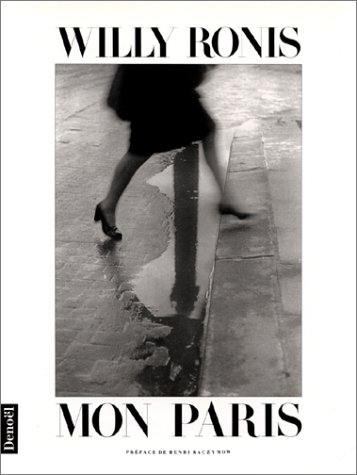 Mon Paris - 