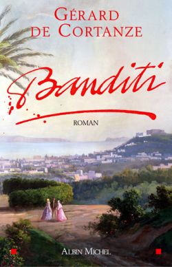 Banditi - 