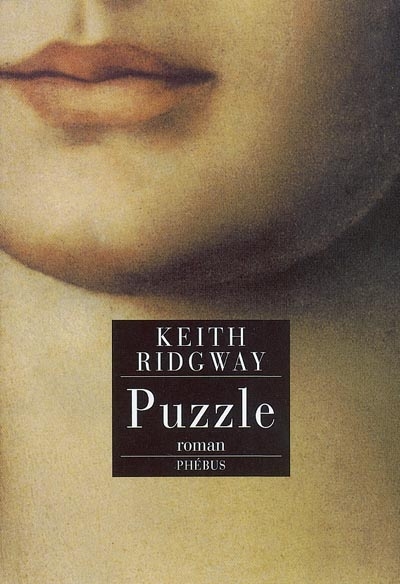 Puzzle - 