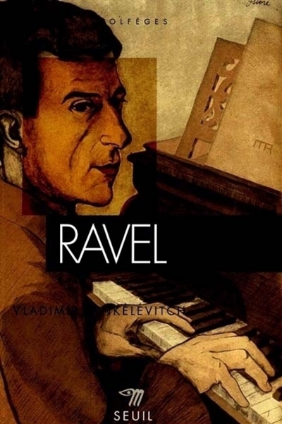 Ravel - 