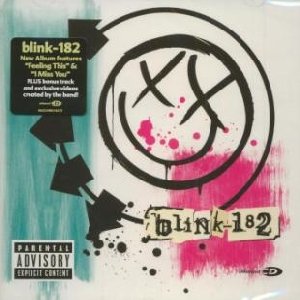 Blink 182 - 