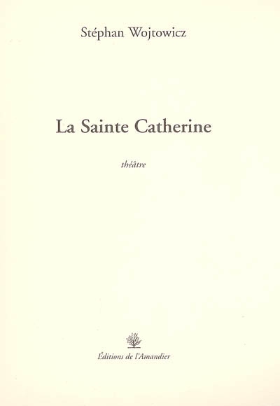 Sainte Catherine (La) - 