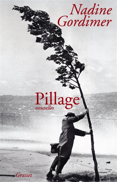 Pillage - 