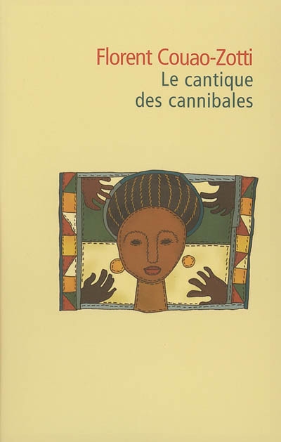 cantique des cannibales (Le) - 