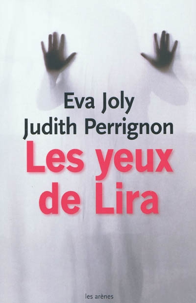 yeux de Lira (Les) - 