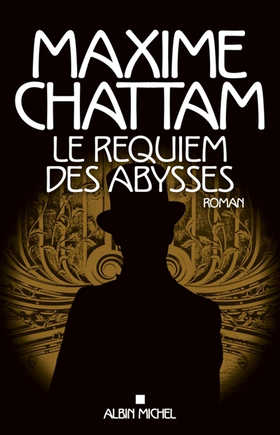 requiem des abysses (Le) - 