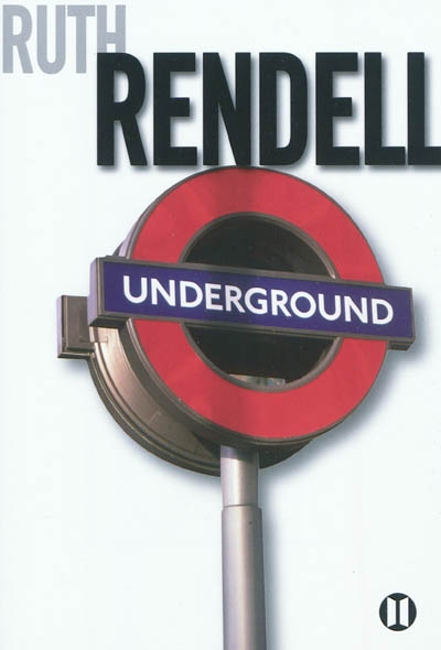 Underground - 