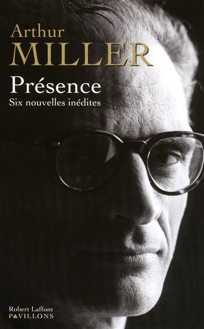 Présence - 