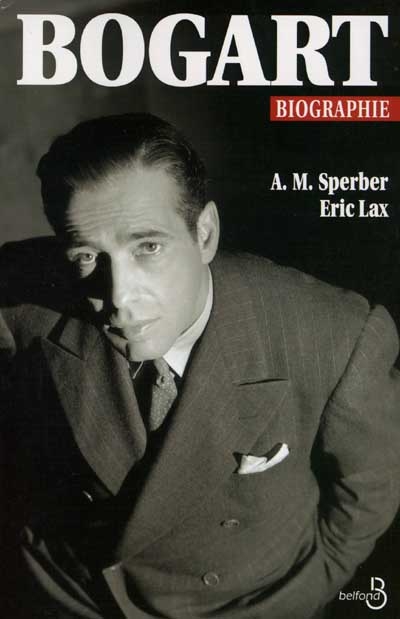 Bogart - 