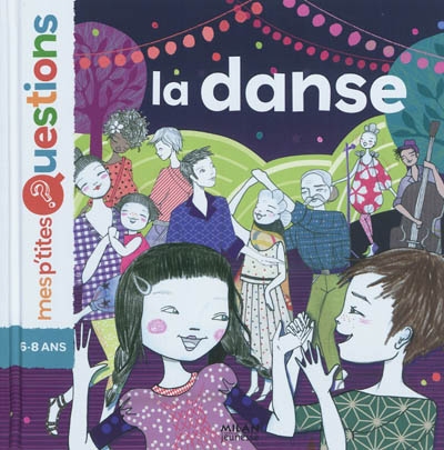 danse (La) - 