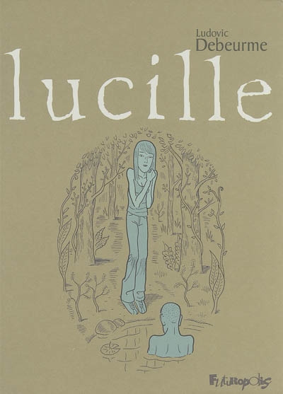 Lucille - 