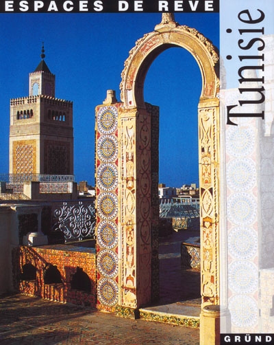 Tunisie - 