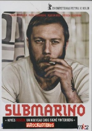 Submarino - 