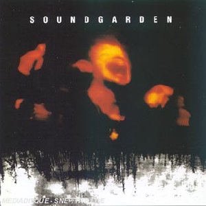 Superunknown - 