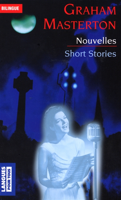 Nouvelles - 