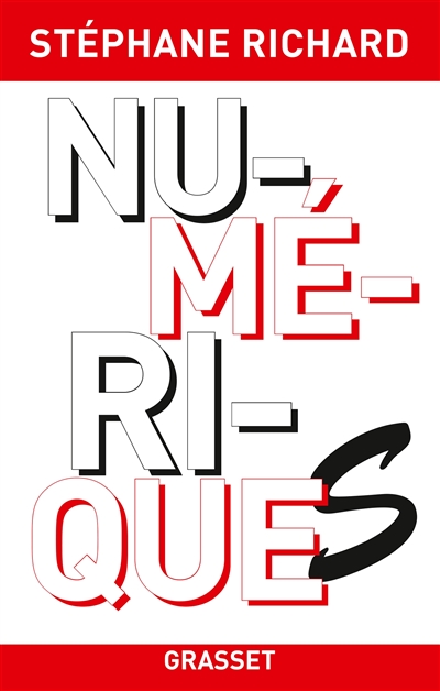 Numériques - 