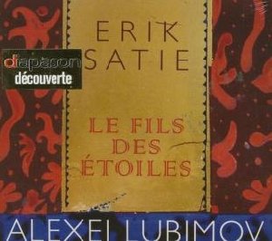 Le Fils des étoiles - 