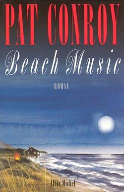 Beach music - 