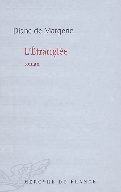 étranglée (L') - 