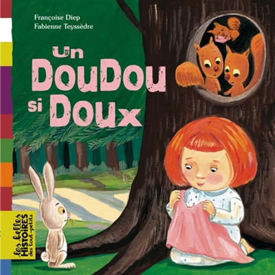 doudou si doux (Un) - 