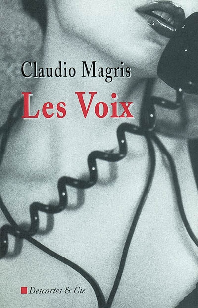 voix (Les ) - 